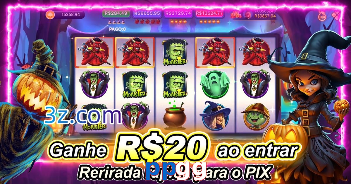 ppgg.com